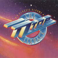 【LP】BLACKFOOT & ZZ Top サザンロック レコード 4枚セット Amazon.co.jp: Highway Song: Live: ミュージック