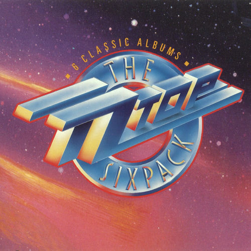 【LP】BLACKFOOT & ZZ Top サザンロック レコード 4枚セット LP】BLACKFOOT & ZZ Top サザンロック レコード 4枚セット