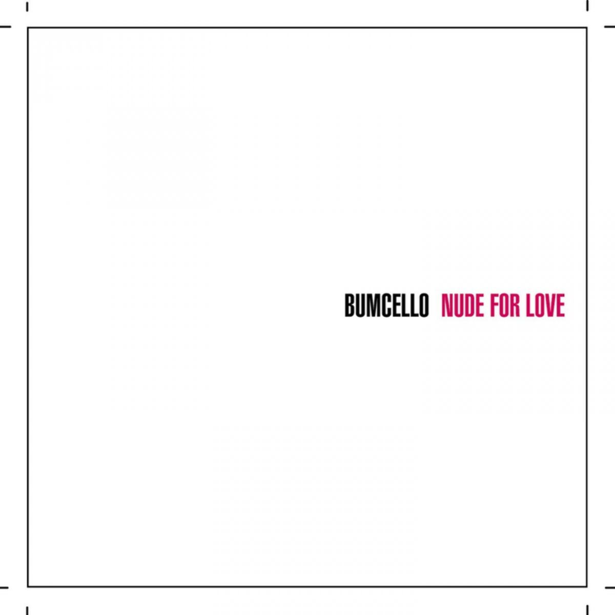 Album cover of Beautiful You