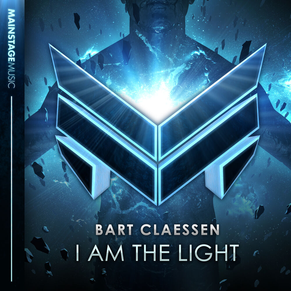 Picture of I Am The Light