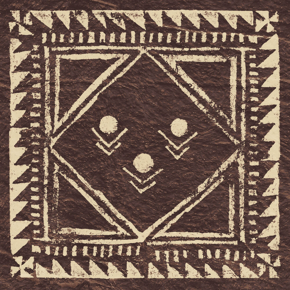 Picture of Otherland: Remixes