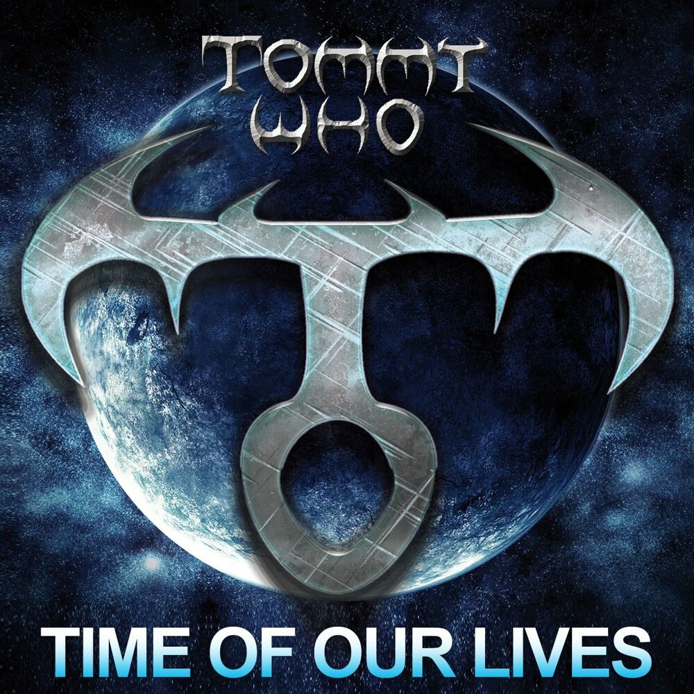 Picture of Time of Our Lives