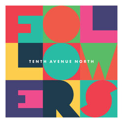 Cover of Followers