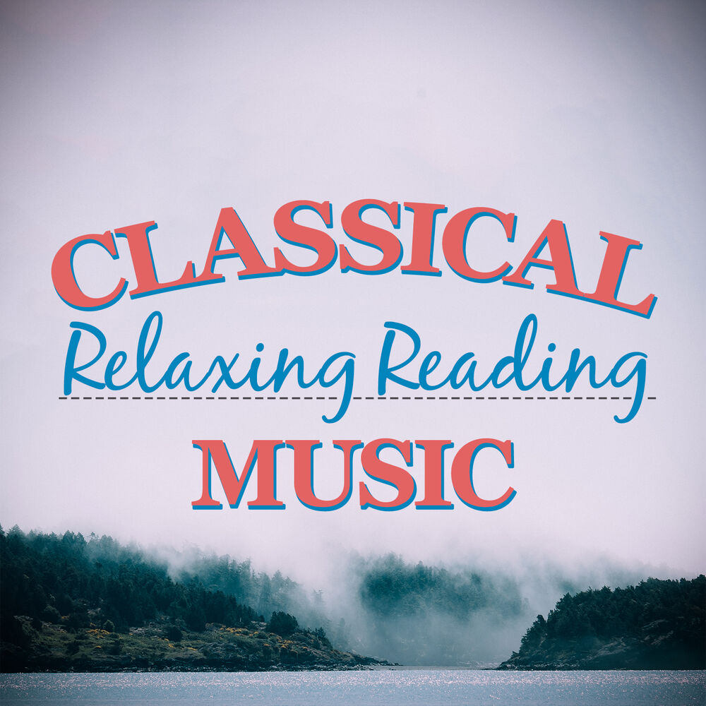 Picture of Exam Study Chillout Classical Music