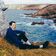 En bord de mer