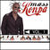 Coupable by Mass Konpa album cover