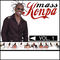 Coupable by Mass Konpa album cover