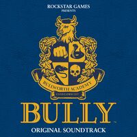 Shawn Lee - Bully (Original Soundtrack) | Deezer
