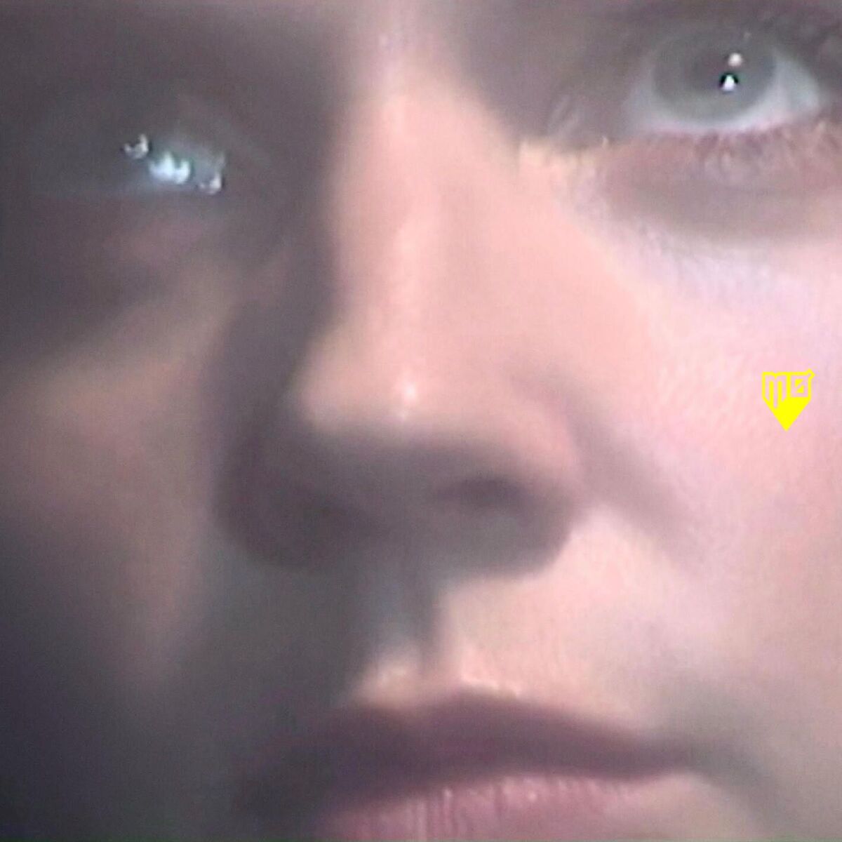 Album cover of Heartbreak