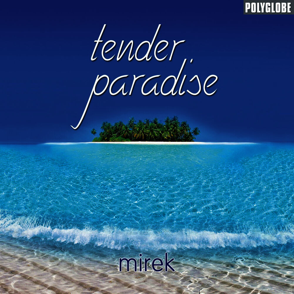Picture of Tender Love