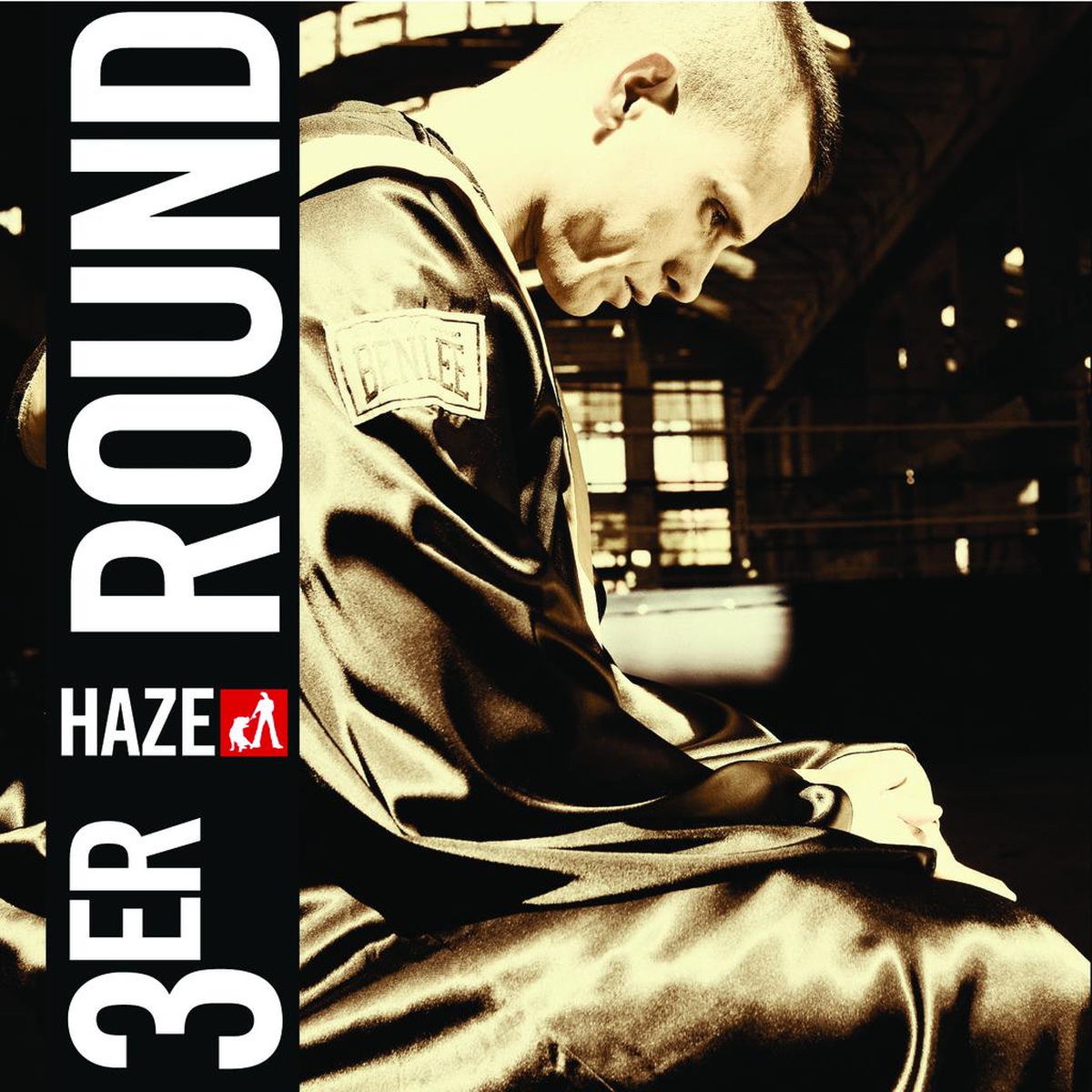 Haze: álbuns, músicas, shows | Deezer