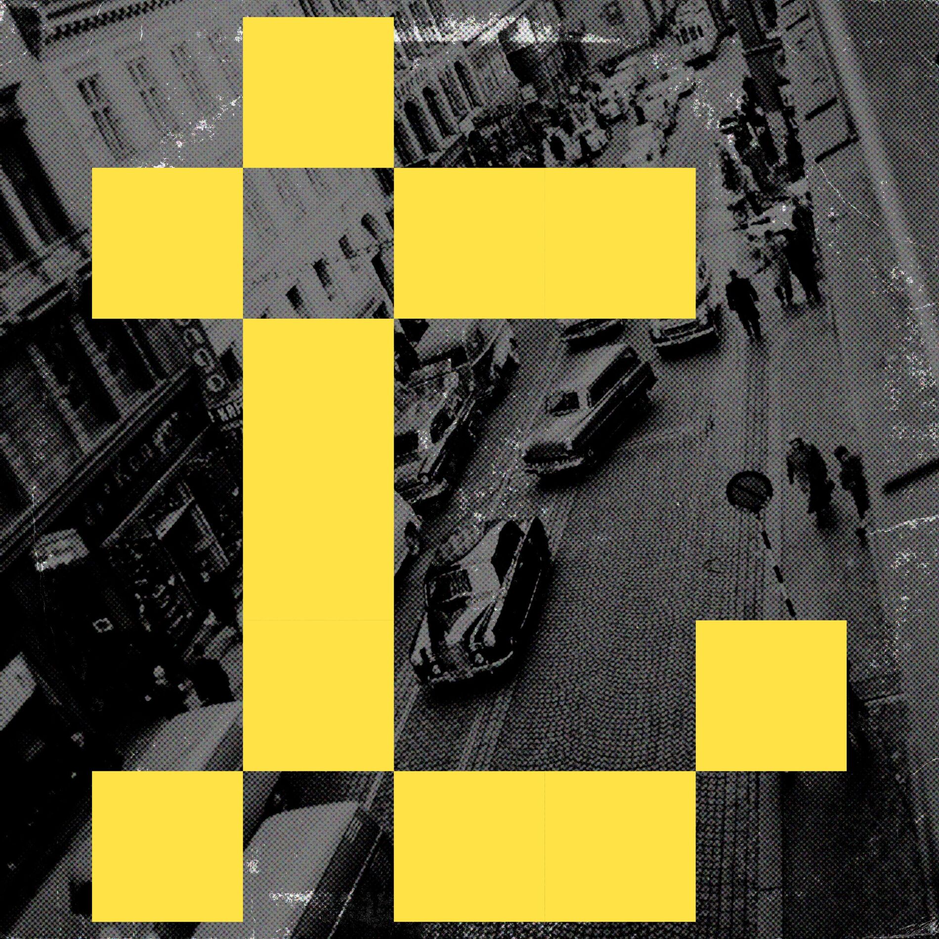 Album cover of Oslo