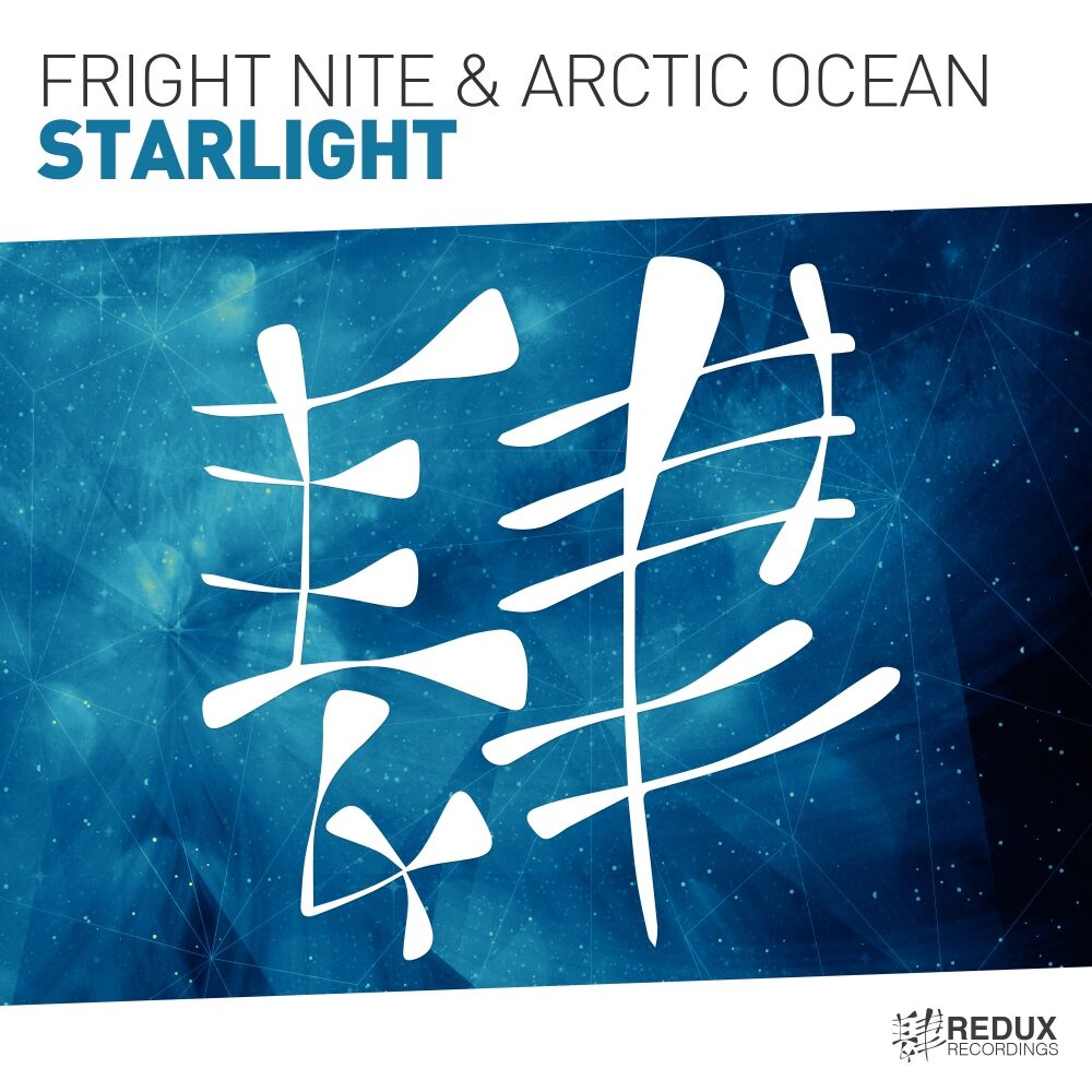 Picture of Starlight