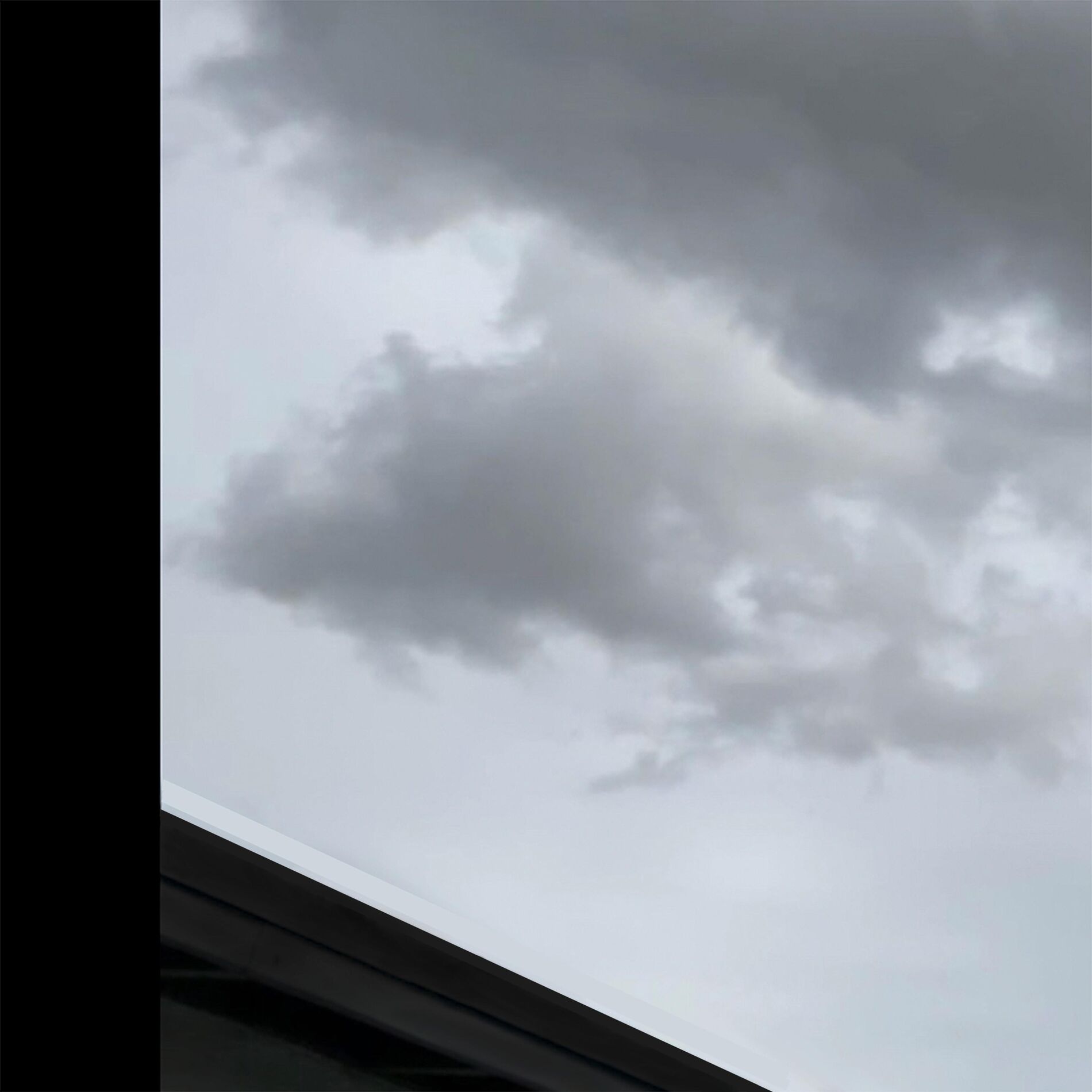 Album cover of Bad Timing