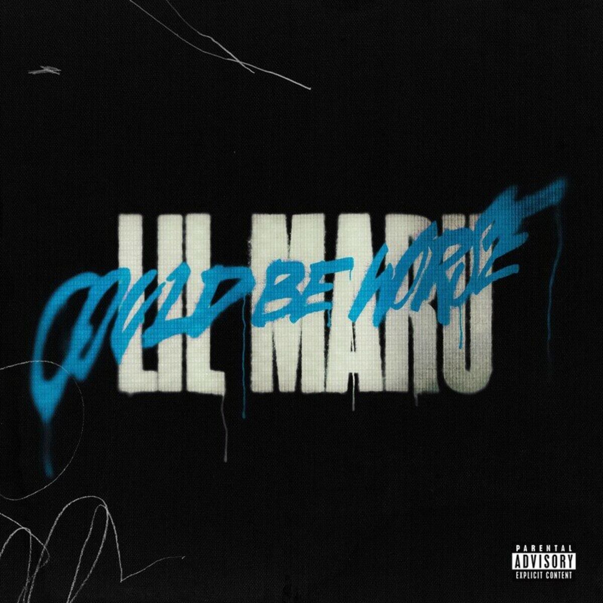 Album cover of All Smoke