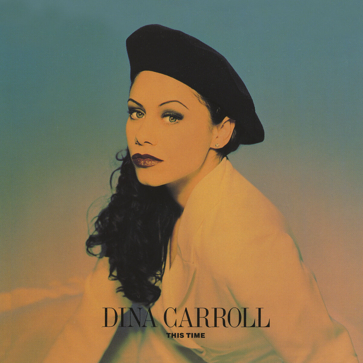 Album cover of Express