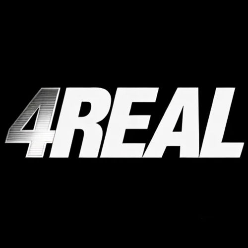 4Real!
