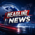 Headline Countdown