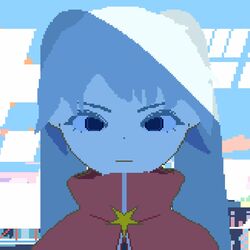 music cover