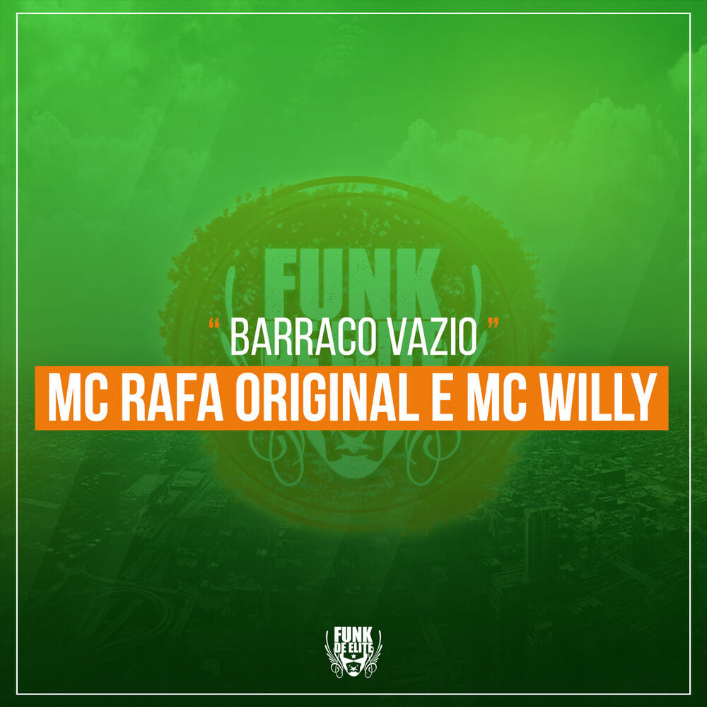 Picture of Barraco Vazio