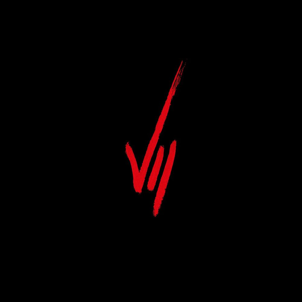 Picture of VII (Deluxe)
