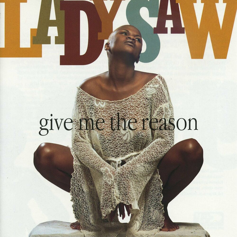 Picture of Give Me The Reason