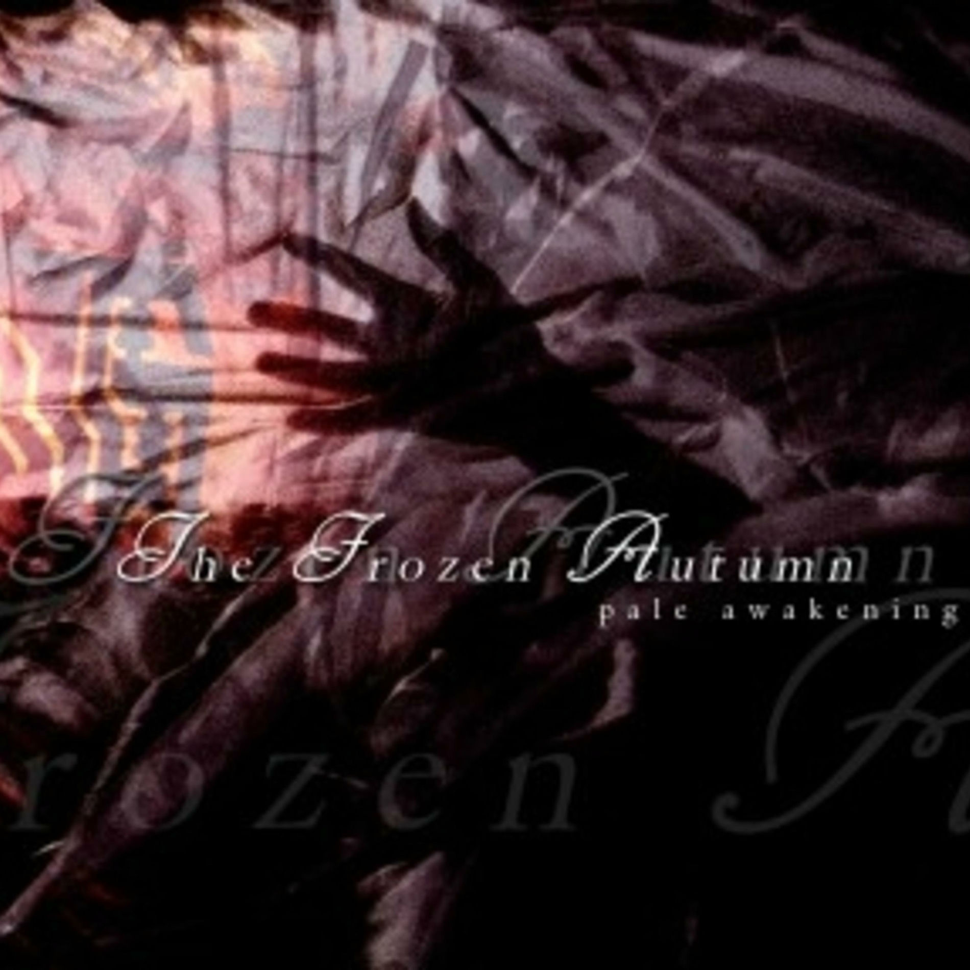 Album cover of Onyria