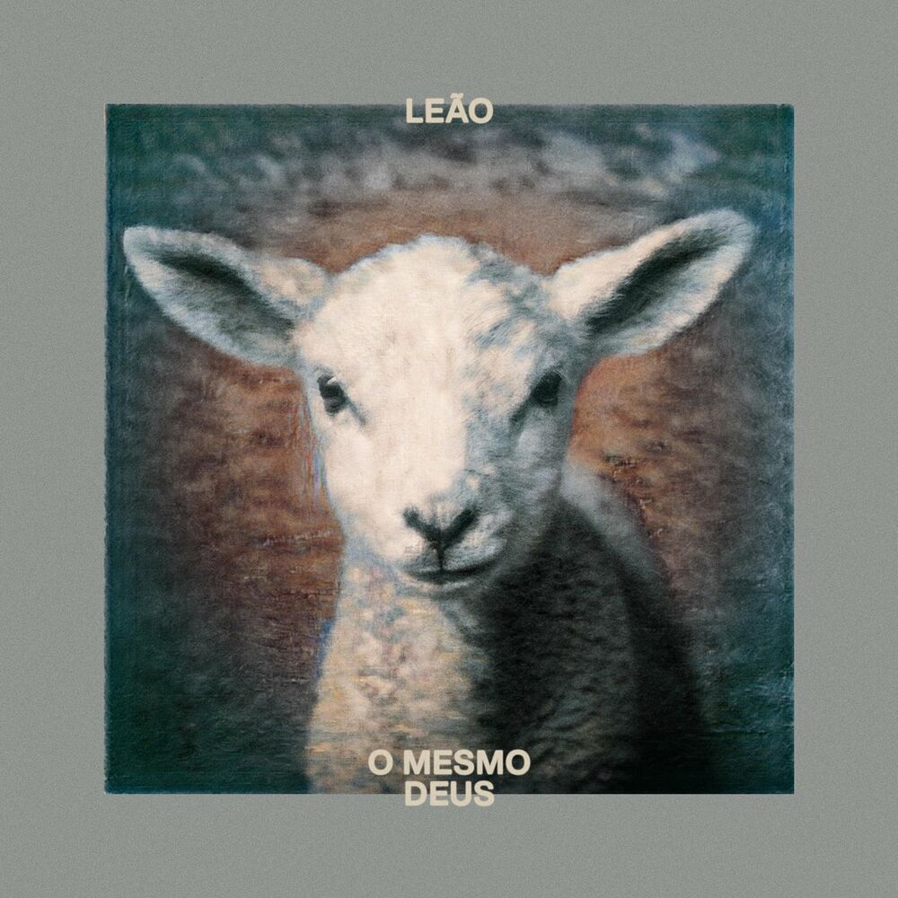 Picture of LEÃO