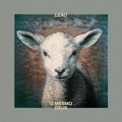 Cover of LEÃO