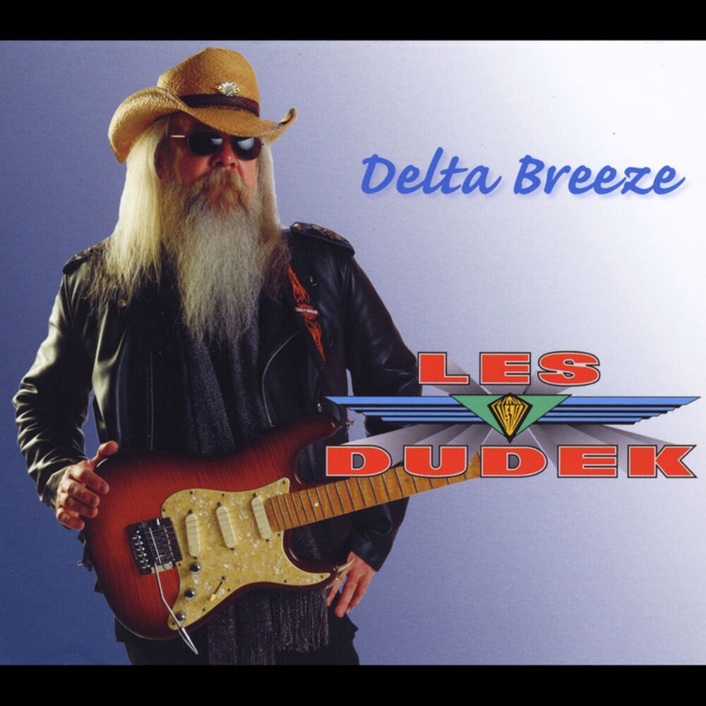 Picture of Delta Breeze