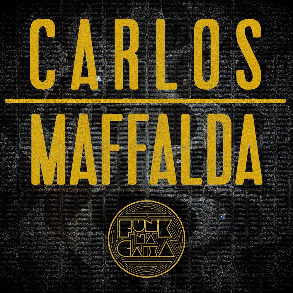 Picture of Carlos e Maffalda
