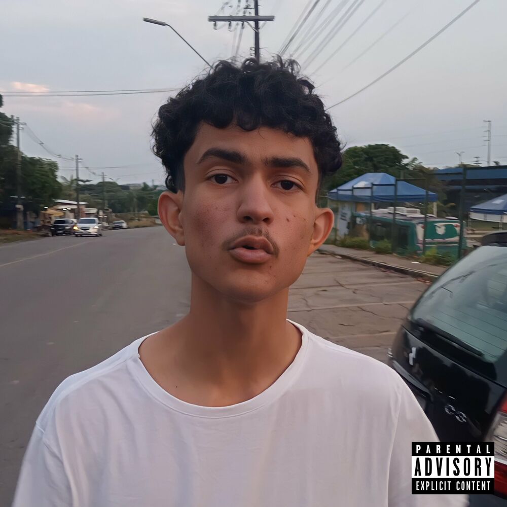 Picture of Tô Tão Feliz