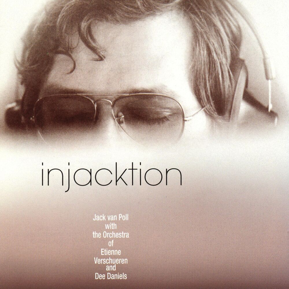 Picture of Injacktion