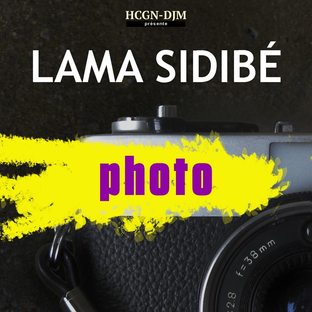 Picture of Photo