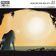 Sun on the Sea by BLR album cover