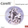 Concerto grosso in G Minor, Op. 6 No. 8 