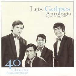 music cover