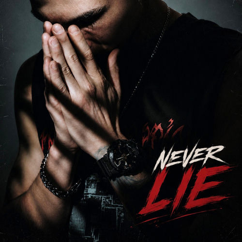Never Lie