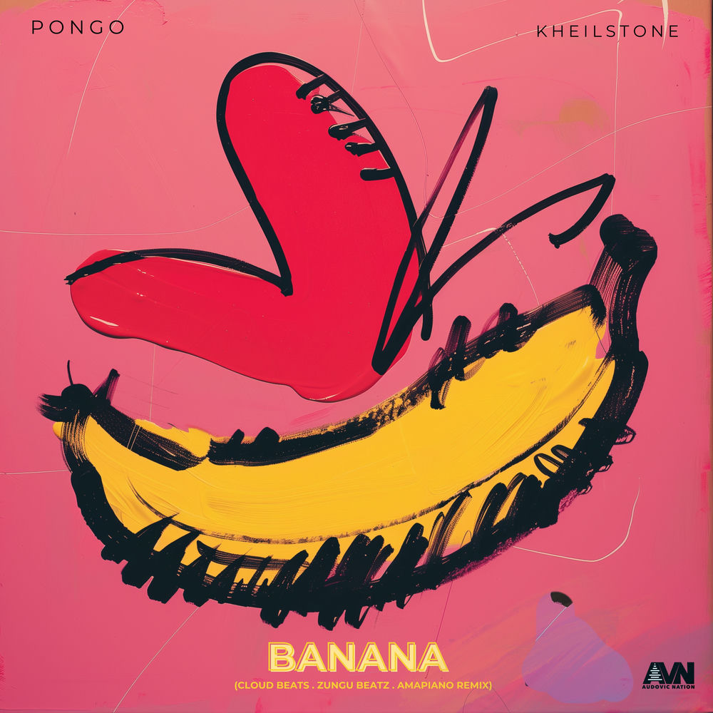 Banana