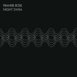 Cover of Night Swim
