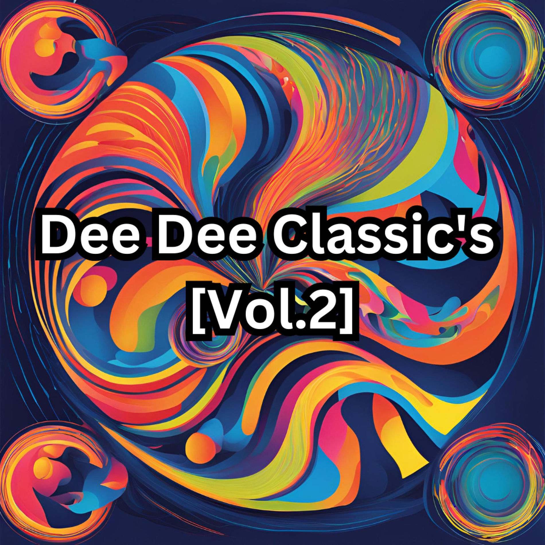 Dee Dee: álbuns, músicas, shows | Deezer
