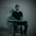 Feeling's Long Gone