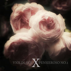 Pensieroso No.1