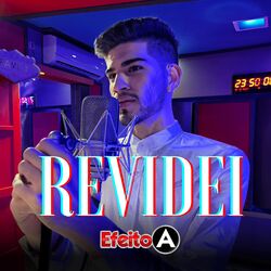 Cover of Revidei