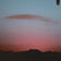 Peaceful Dusk