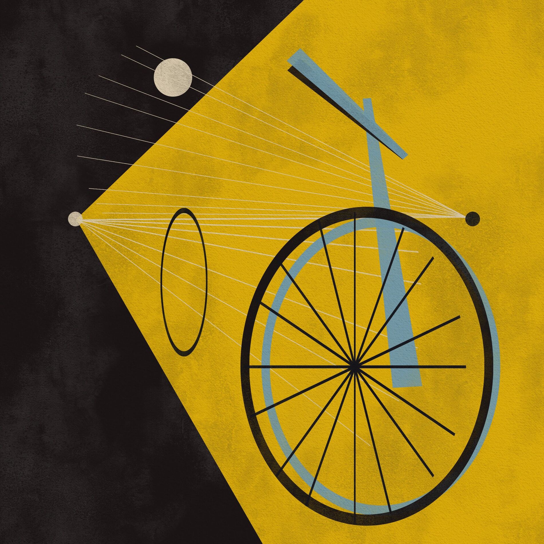 Album cover of Cycles (feat. delaney.)