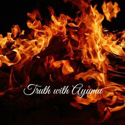 Cover of Truth