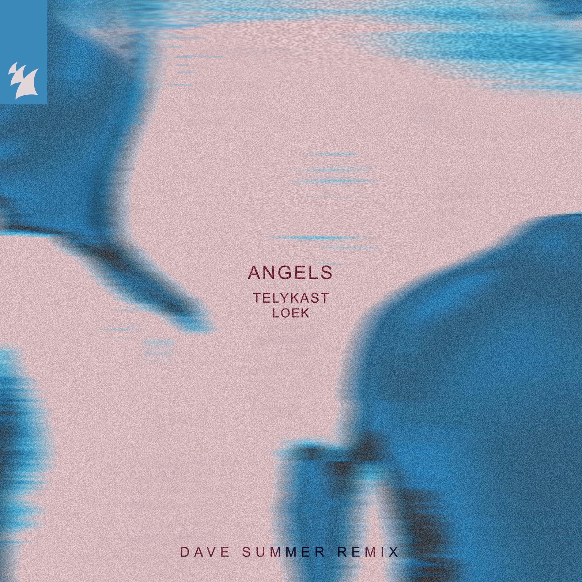 Album cover of Angels