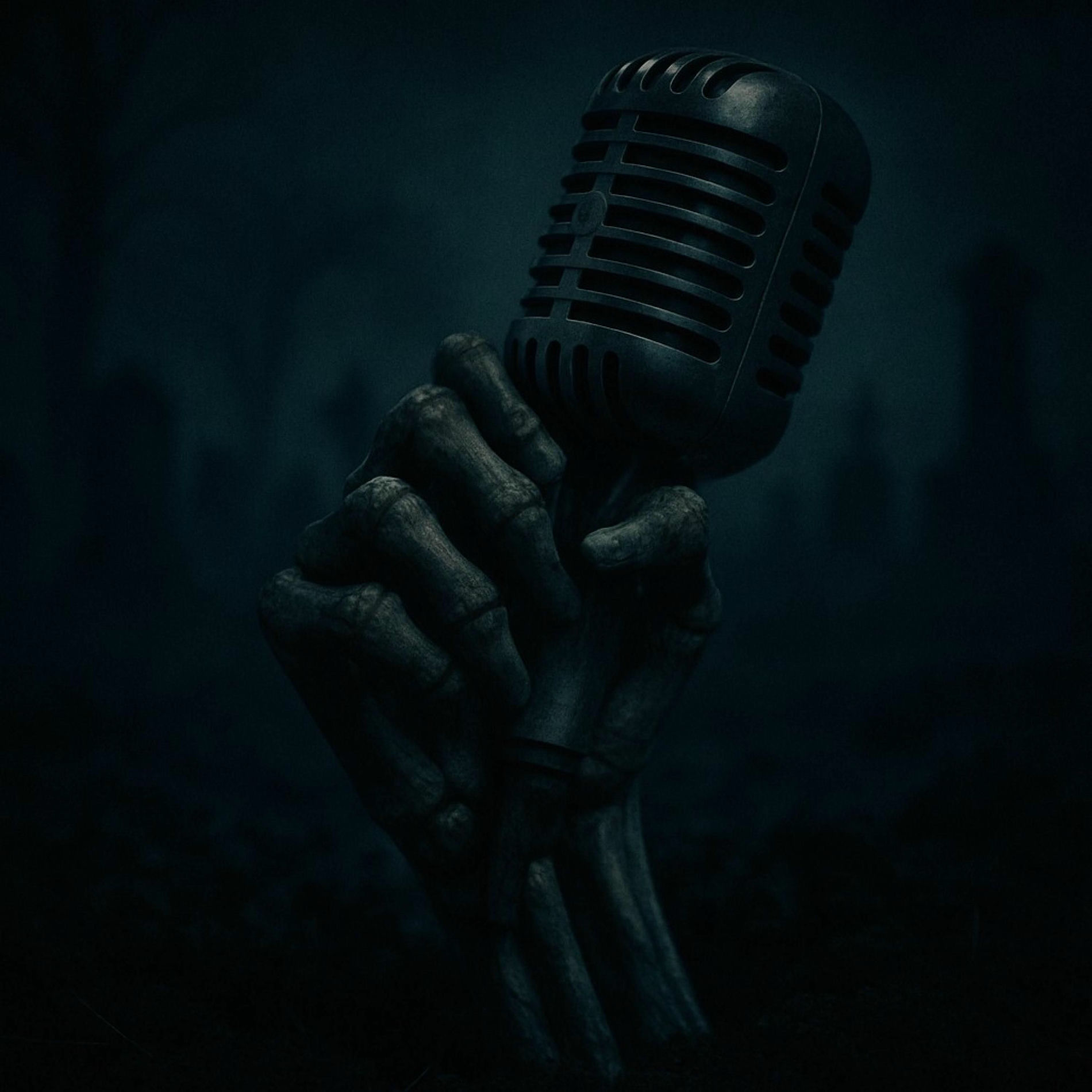 Album cover of Bringing Terror (feat. Big Pun) [DJ Skandalous Remix]