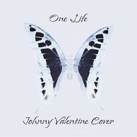 Johnny Valentine: albums, songs, concerts | Deezer